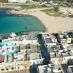 Casa Helios
