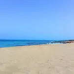 Casa Helios * Villanova di Ostuni