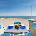 Apartament Casa Helios *