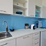 Apartament Casa Helios *