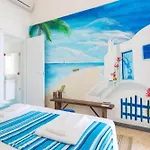 Casa Helios Apartament Villanova di Ostuni