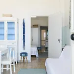Casa Helios