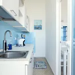 Casa Helios Villanova di Ostuni