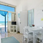 Casa Helios Apartament