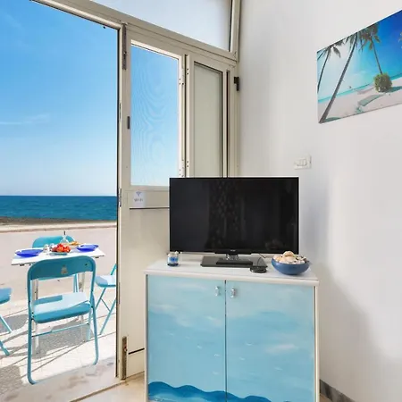 Casa Helios 아파트