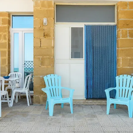 Casa Helios