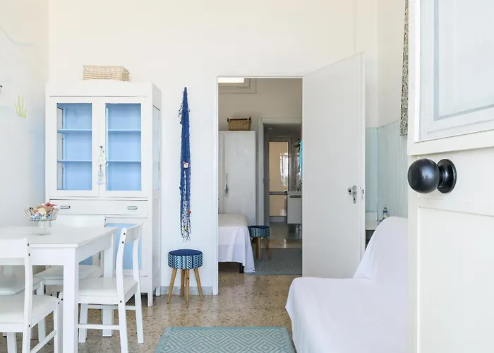 Casa Helios